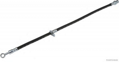 HERTH BUSS JAKOPARTS j3707094 -  Тормозной шланг